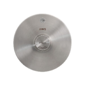 AWS-315R-CL-Single-Manual-WC-Flush-Valve-with-Cam-Lock