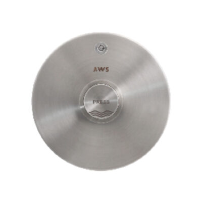 AWS-315R-CL-Single-Manual-WC-Flush-Valve-with-Cam-Lock