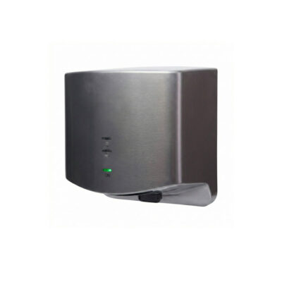 AWS-HD-0599GY-Hand-Dryer-(Grey)