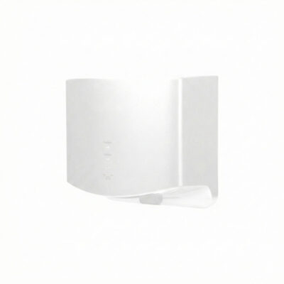 AWS-HD-0599WT-Hand-Dryer-(White)