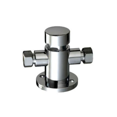 AWS-METRIX-X-Exposed-Self-Closing-Shower-Valve