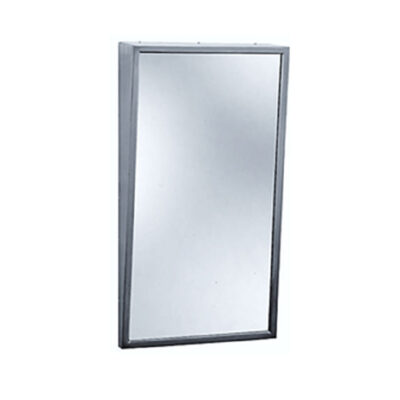 AWS-MF-7541-Wall-Hung-Tilted-Mirror