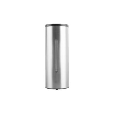 AWS-SD-170-Sensor-Soap-Dispenser