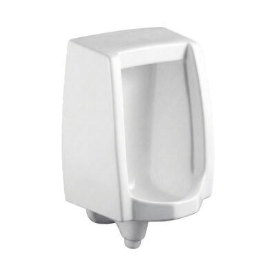 Arino-UR-504-WT-Back-Inlet-Wall-Hung-Urinal Bowl Sgp