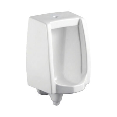 Arino-UR-504-WT-Top-Inlet-Wall-Hung-Urinal-Bowl-2