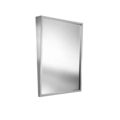 HB01-5070-Tilted-Mirror