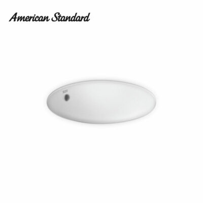American-Standard-1010881C00-Concept-Under-Counter-Basin
