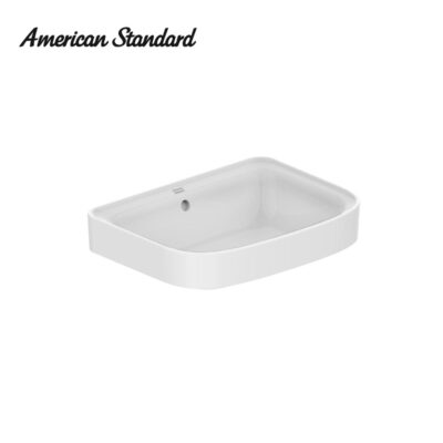 American Standard 1016312080 Loven Vessel Basin