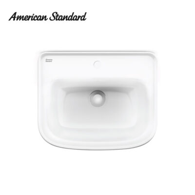 American-Standard-CCAS0262-0010410F0-Loven-Wall-Hung-Basin
