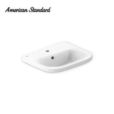 American-Standard-CCAS0462-0010410F0-Loven-Countertop-Basin