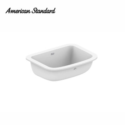 American-Standards-1016392080-Loven-Under-Counter-Basin
