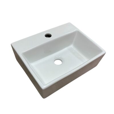 BC-LKW-K102-Wall-Hung-Basin