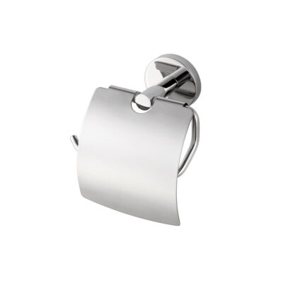 Milan-NEP-L670M-Paper-Holder-(Chrome)
