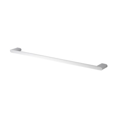 Milan-NEP-M11-Single-Towel-Bar-(Chrome)
