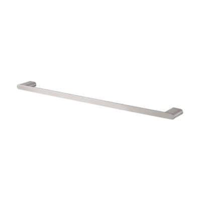 Milan-NEP-M11C-Single-Towel-Bar-(Matt)