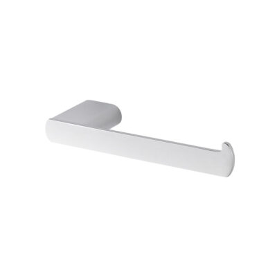Milan-NEP-M711-Paper-Holder-(Chrome)