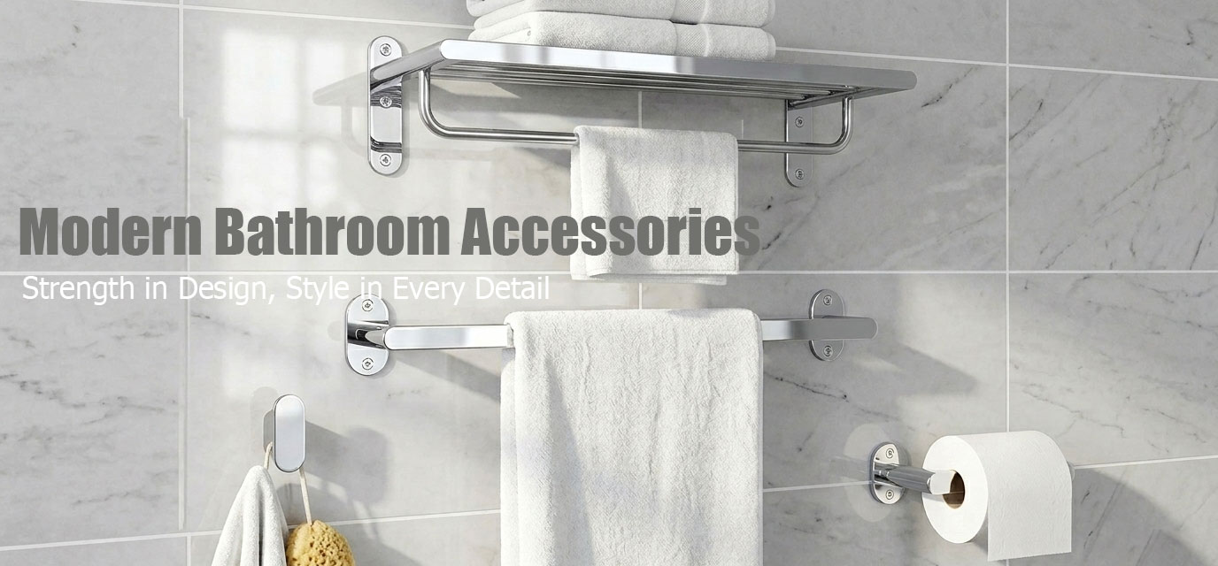 Modern-Bathroom-Accessories