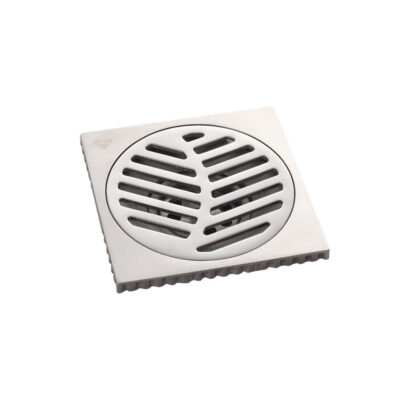 NEP-DL3086C-Floor-Drain-(Matt-color)