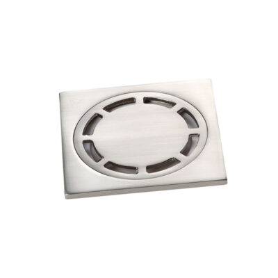 NEP-DL311-Floor-Drain-chrome-color