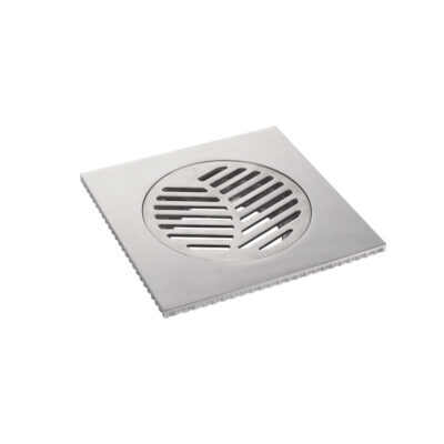 NEP-DL5206C-Floor-Drain-(Matt)