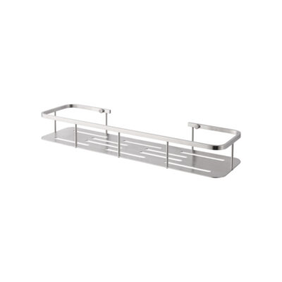 NEP-SC5005-Shampoo-Basket-(Chrome)