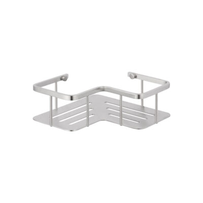NEP-SC5220-Shampoo-Basket-(Chrome)