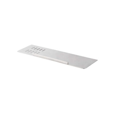 NEP-SC7135 Shampoo Shelf (Matt)
