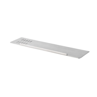 NEP-SC7145-Shampoo-Basket-(Matt)
