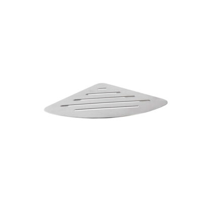 NEP-SC7423-Corner-Shampoo-Shelf-(Matt)
