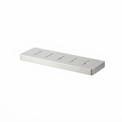 NEP-SC9030-Shampoo-Shelf-(Matt-Finish)