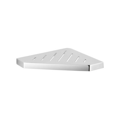 NEP-SC9322-Corner-Shampoo-Shelf-(Matt)