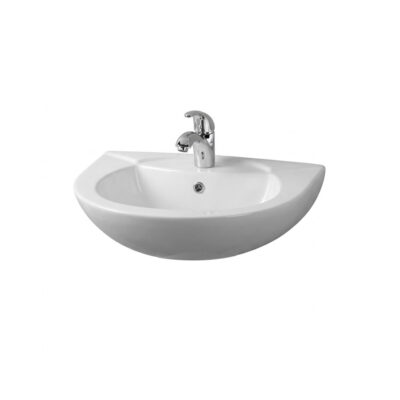 Arino-CB-4008W-WT-Wall-Hung-Basin