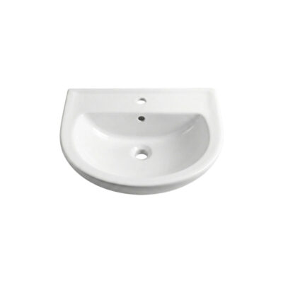 Arino-CB-4018A-WT-Wall-Hung-Basin-Singapore