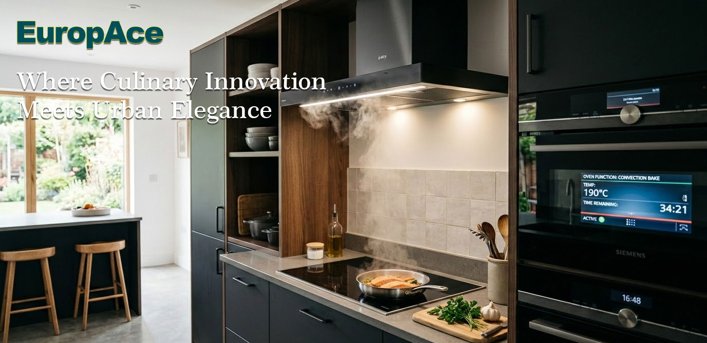 EuropAce-Hob-Hood-Oven-Collections