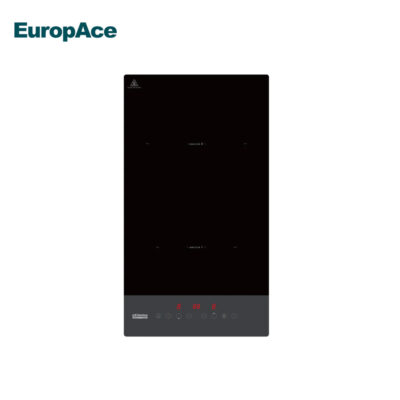 EuropeAce-EIH5302E-5-Series-30cm-Domino-Induction-Hob