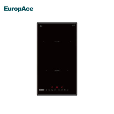 EuropeAce-EIH7302EBK-7-Series-30cm-Domino-Induction-Hob