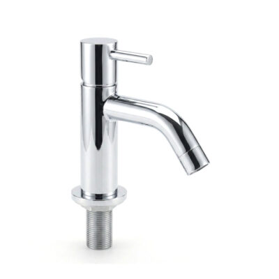 Monic-T-2D-Deluxe-Basin-Tap