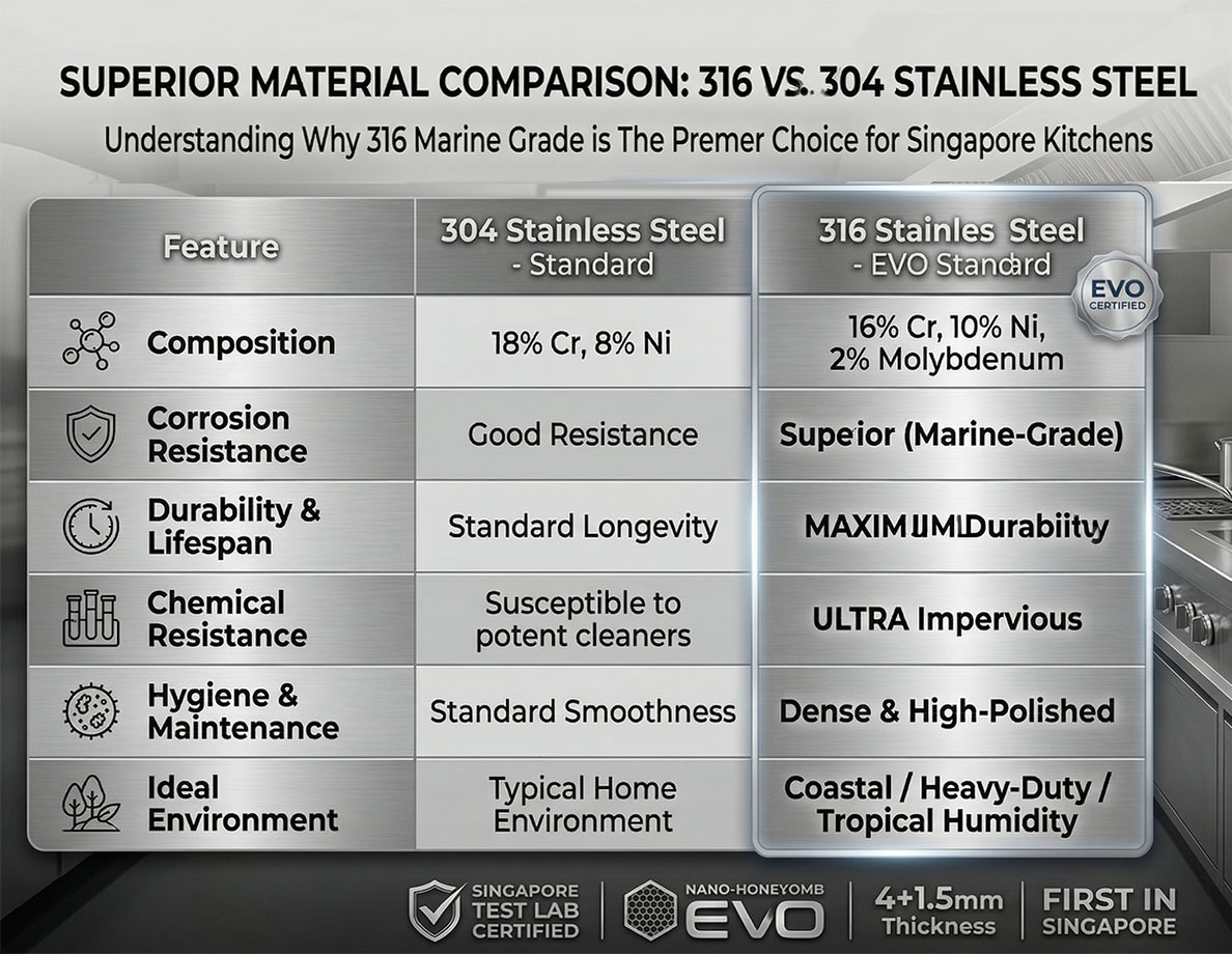 316-vs-304