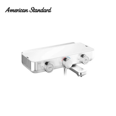 American-Standard-EasySET-Auto-Temperature-Bath-Mixer