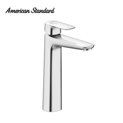 American-Standard-Loven-FFAS1M02-101500BF0-Tall-Basin-Mixer