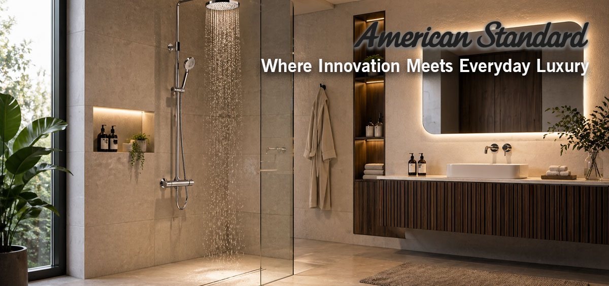 American-Standard-Luxury-Bathroom