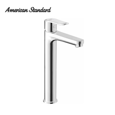 American-Standard-Neo-Modern-FFAS0703-101500BF0-Extended-Basin-Mixer-With-Pop-up-Drain