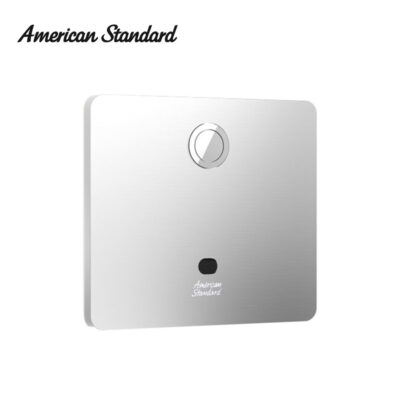 American-Standard-Senseflow-II-Concealed-Sensor-Toilet-Flush-Valve-(AC)