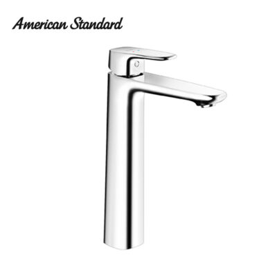 American-Standard-Signature-FFAS1702-1015L0BC0-Extended-Basin-Mixer-with-Pop-up-Drain