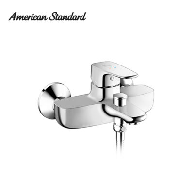 American-Standard-TemSignature-Exposed-Bath-&-Shower-Mixer