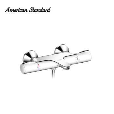 American Standard Temptacion Auto Temperature Bath Mixer
