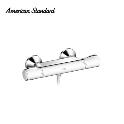 American-Standard-Temptacion-Auto-Temperature-Shower-Mixer
