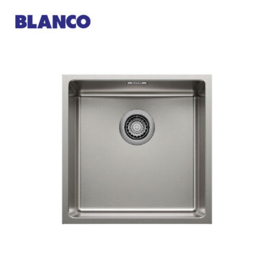 BLANCO-KARIS-400-U-Kitchen-Sink