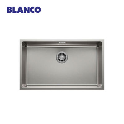BLANCO-KARIS-700-U-Kitchen-Sink