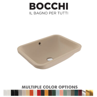 BOCCHI-1006-011-0125-Scala-Arch-Ceramic-Undermount-Basin-(Matt-Cashemere)